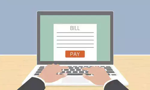 Educational institutions brought under Bharat Bill Pay System