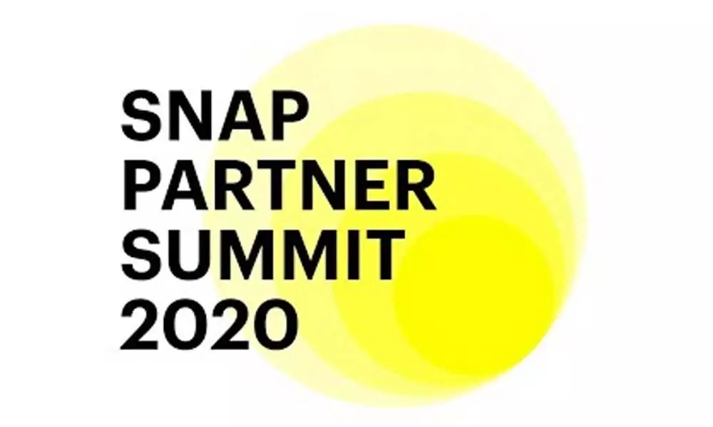Snap Partner Summit 2020: Latest Updates and Announcements