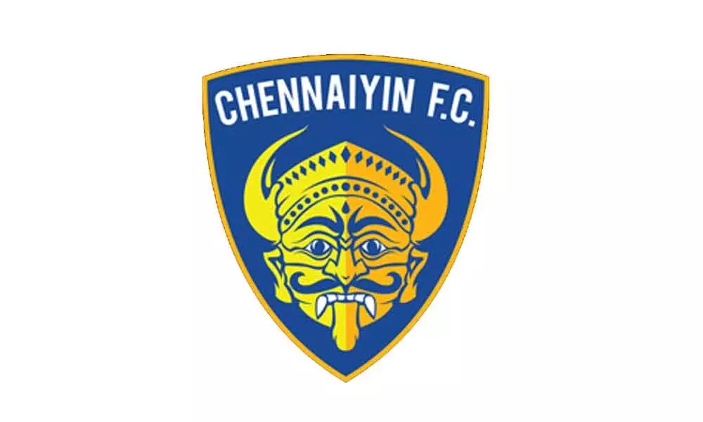 Over 50,000 kids in Chennayin FCs grassroots program