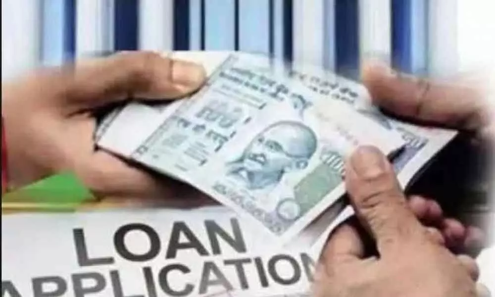 PSB loan disbursals rise to over Rs 29K crores