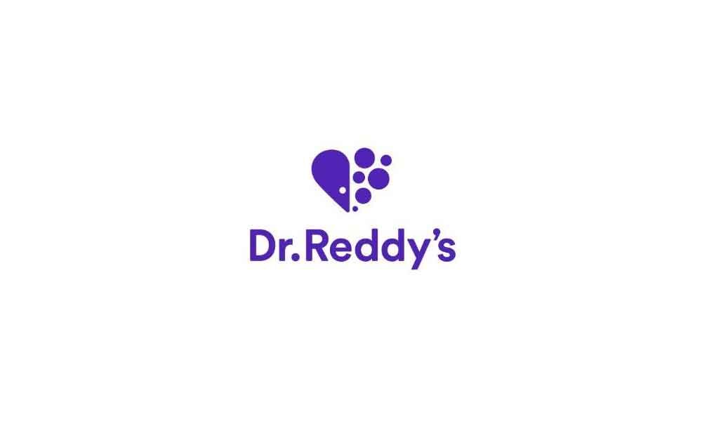 Dr Reddy's inks pact with Gilead Sciences