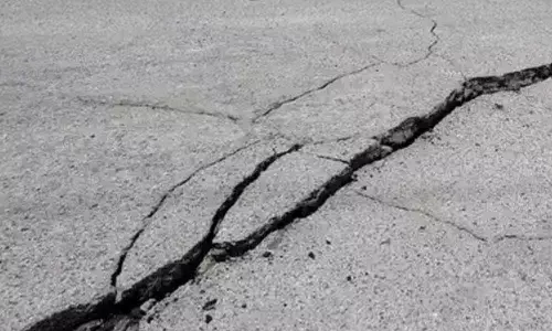 Representational Pic