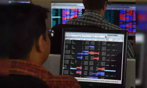 Representational Pic