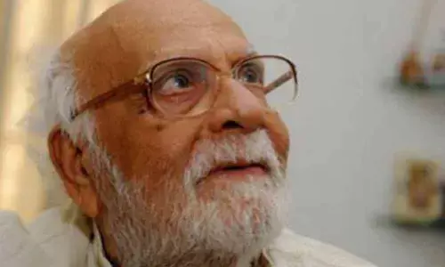 As a cinematographer, Aloysius Vincent