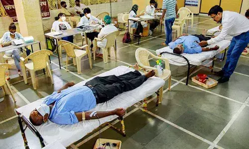 The peak stage of COVID-19 pandemic in India