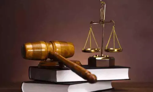 High time to impose national Emergency!