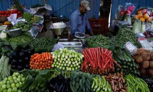 WPI inflation falls 3.21% in May, but food prices rise