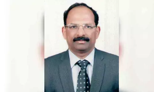 Sudhir Kumar Jannawar