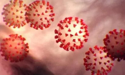 Virus spreads to Agras rural hinterland