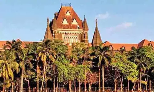 Bombay High Court