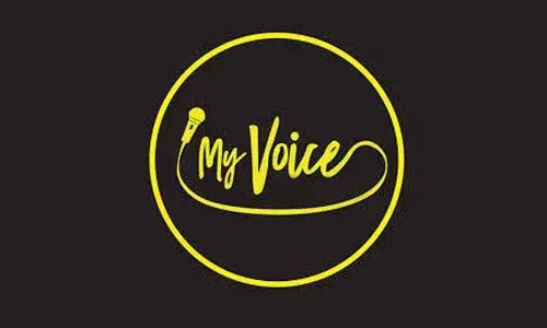 MyVoice: Views of our readers 16th june 2020