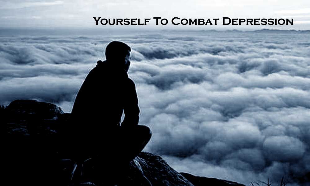 simple-yet-effective-ways-to-help-yourself-to-combat-depression