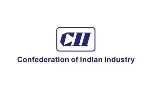 CII