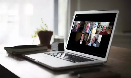 Emergence of a new world, after Covid-19