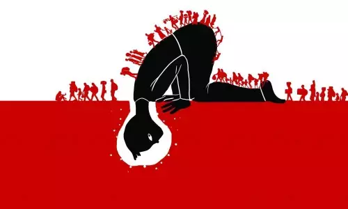 Three official narratives of Covid-19