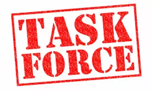 Representational Pic