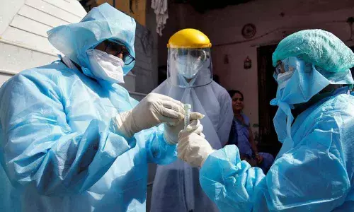 Assam plans 50k tests, new strategy