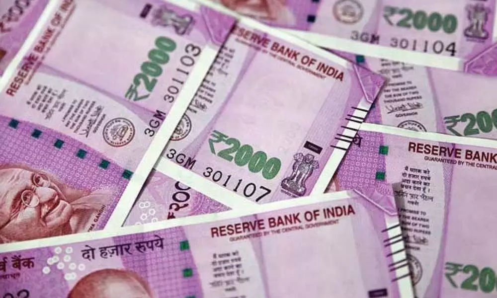 Government banks will need more capital as NPAs set to rise