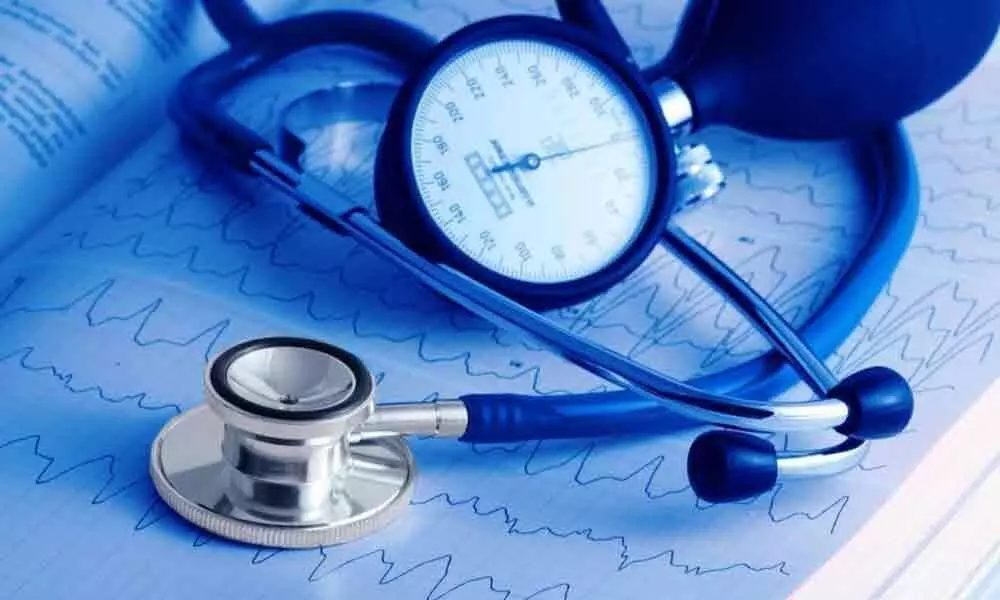 Medical service charges likely to go up due to  Covid-19 norms