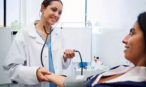 Men are from Mars and Women are from Venus’- This metaphore holds good not only in terms of psychology but also in physical health issues