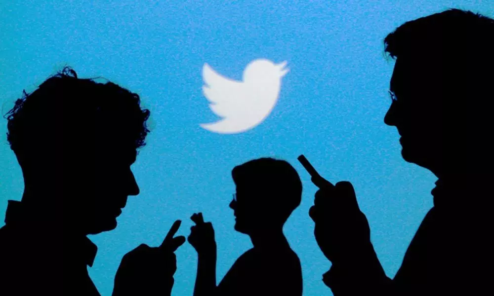Twitter launches dedicated tool to curb domestic violence
