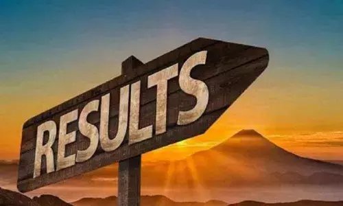 HPBOSE Result 2020: 12th Results Declared at hpbose.org; Know How to Check