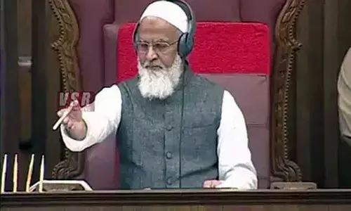 Money bill and appropriation bill deemed to be passed in Council after 14 days