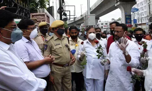 Plea to waive motor vehicle tax for lockdown period