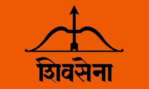 Make Galwan face-off details public: Shiv Sena