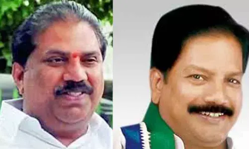 (Malladi Vishnu,Kona Raghupati)