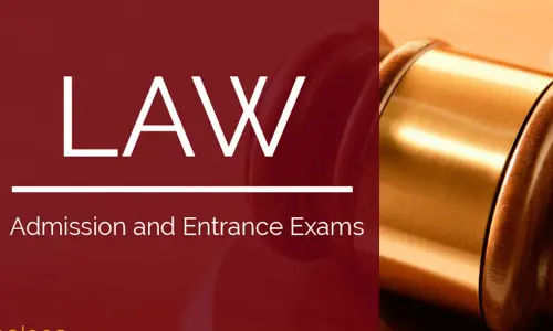 Technical glitches shatter dreams of law aspirants