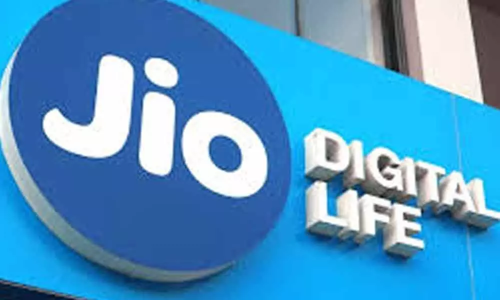 Reliance Industries Ltd on Thursday said it has sold a 2.32 per cent stake in its digital unit to Saudi Arabias Public Investment Fund (PIF) for Rs 11,367 crore, taking the cumulative fund raising to about Rs 1.16 lakh crore in two months
