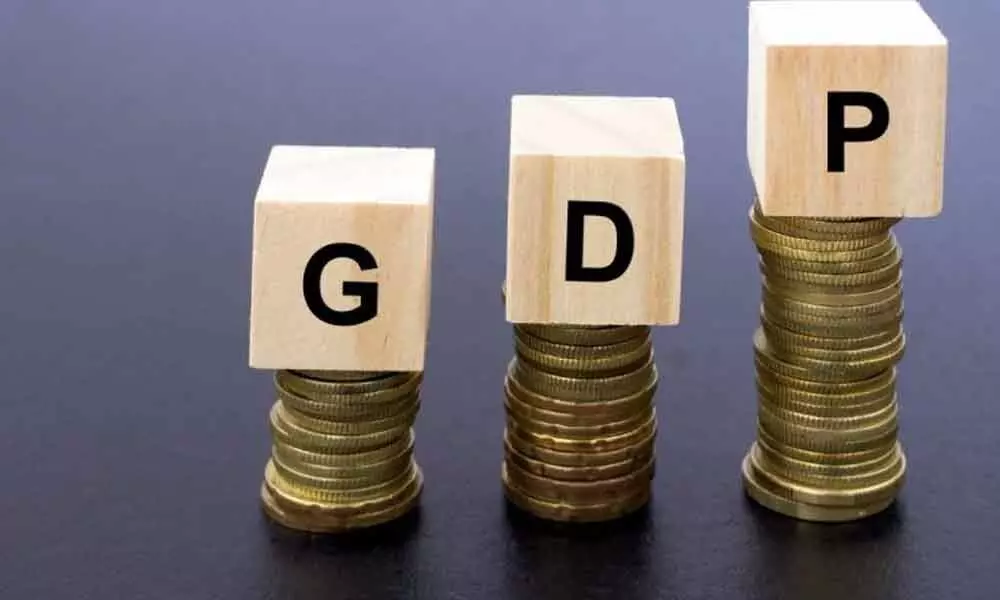 The Covid-19 induced economic contraction will significantly hurt micro, small and medium enterprises across sectors, ratings agency Crisil said on Thursday