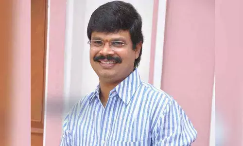 Boyapati Srinu to avoid these mistakes!