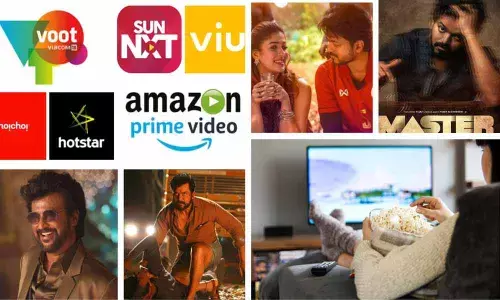 As new Tamil releases flop on OTT, theatres are relieved