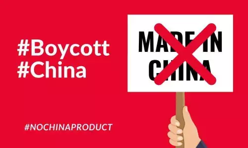 Top Indian CEOs of Chinese phone brands get trolled