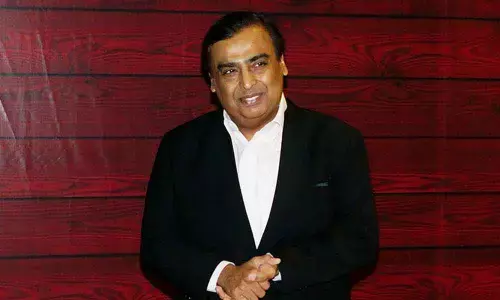 Market valuation crosses Rs 11 lakh crores