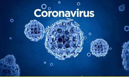 India tally nears 4 lakh Covid cases