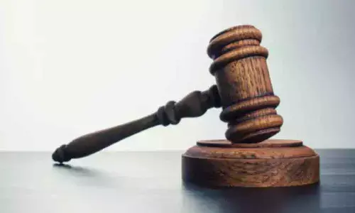 Two die during cremation of Covid victims, probe ordered