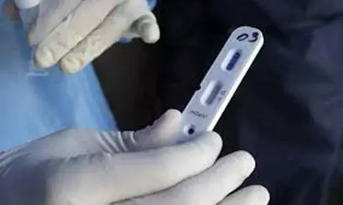 IIT Guwahati develops low-cost diagnostic kits