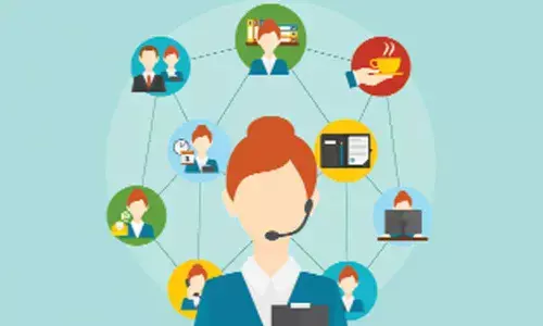 Company Secretary –A career sans boundaries