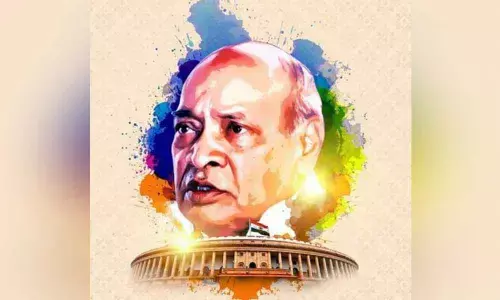 PV Narasimha Rao