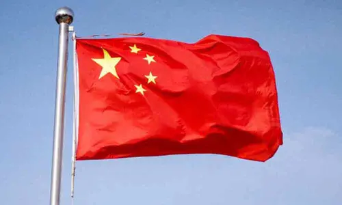 Representational Pic