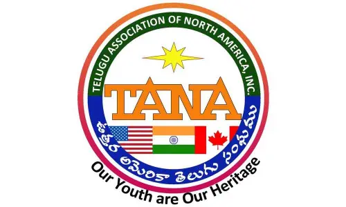 Telugu Association of North America