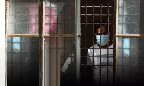 Representational Pic