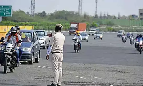 Representational Pic