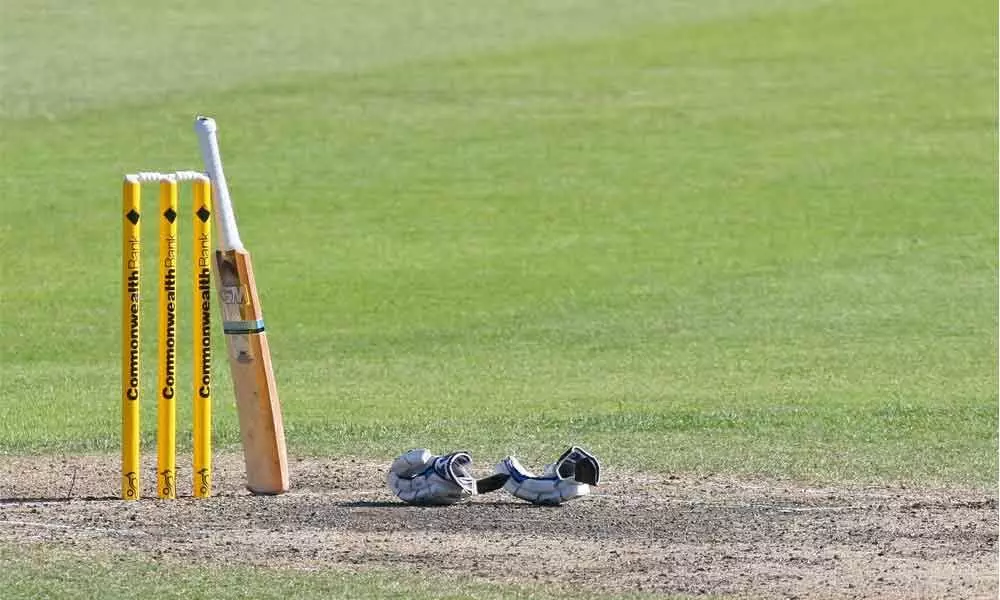 ICA raises Rs 78 lakh, extends help to 57 needy cricketers