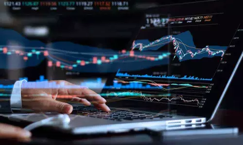 Further upswing likely for Nifty