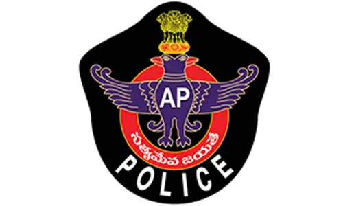 Vijayawada: Cops conduct counselling for history rowdy-sheeters