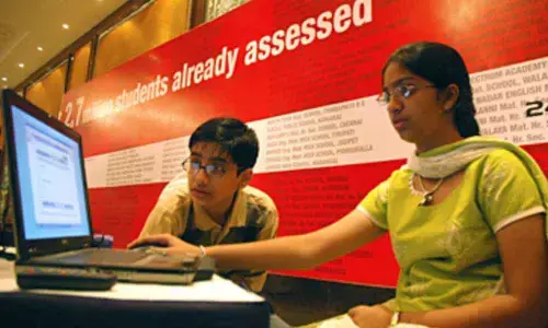 Education in post Covid-19 era: Dos and don’ts